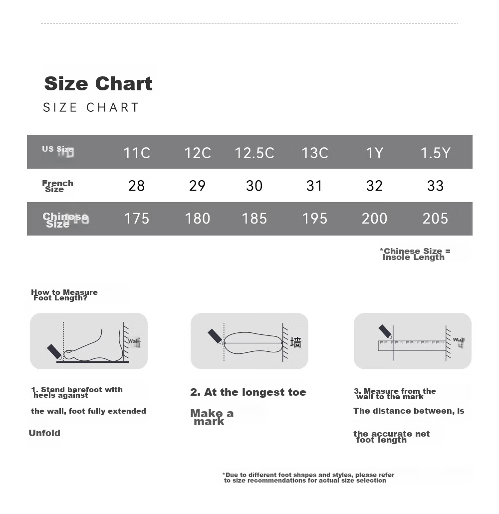 Anta Kids Sports Shoes Boys Toddler 2026 Durable Professional Spark X Basketball Shoes 312639950 11